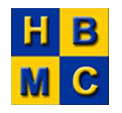 hbmcflag