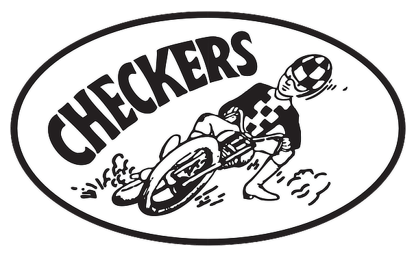 checkers_logo_header